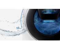 SAMSUNG WW90K6414QW - 387573 - zdjęcie 5